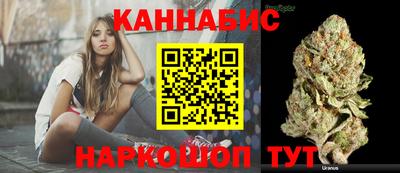 прущие грибы Жуковский