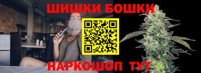 прущие грибы Жуковский