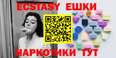 прущие грибы Жуковский