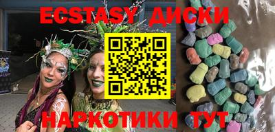 прущие грибы Жуковский
