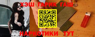 прущие грибы Жуковский